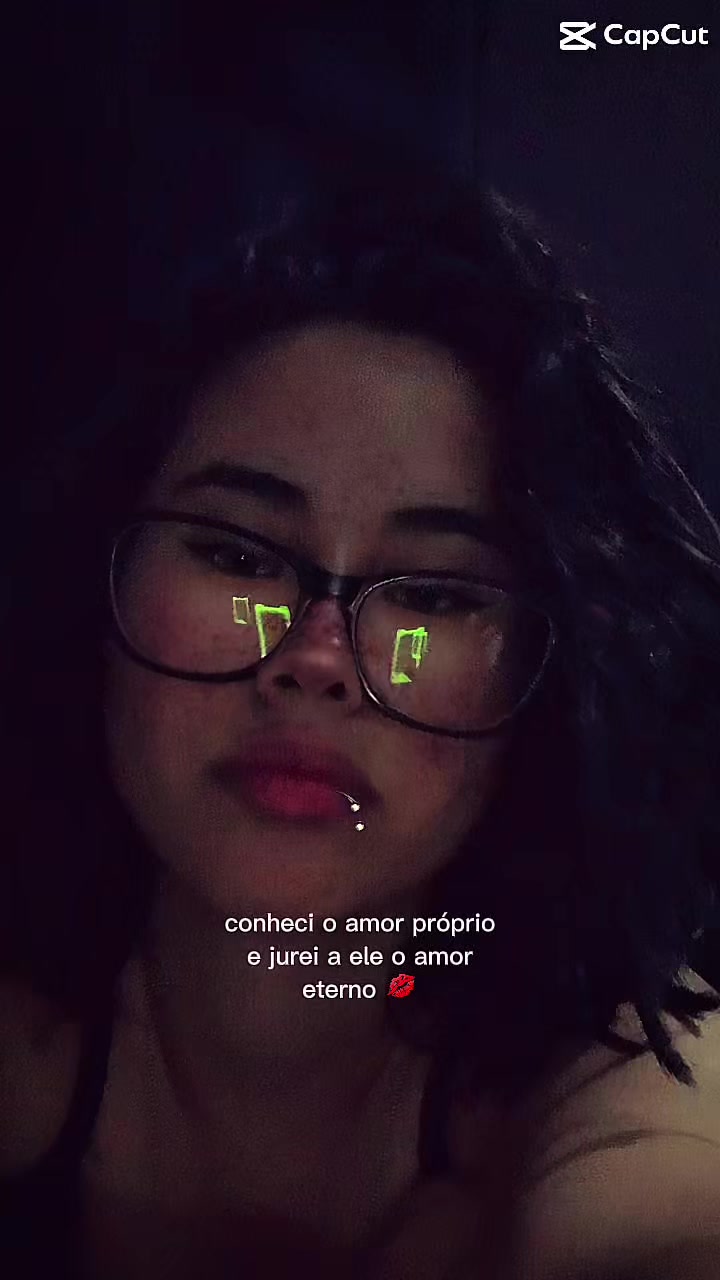 @s.braz51