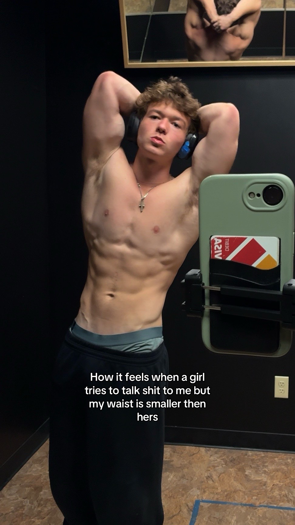 @Jacksuppo9