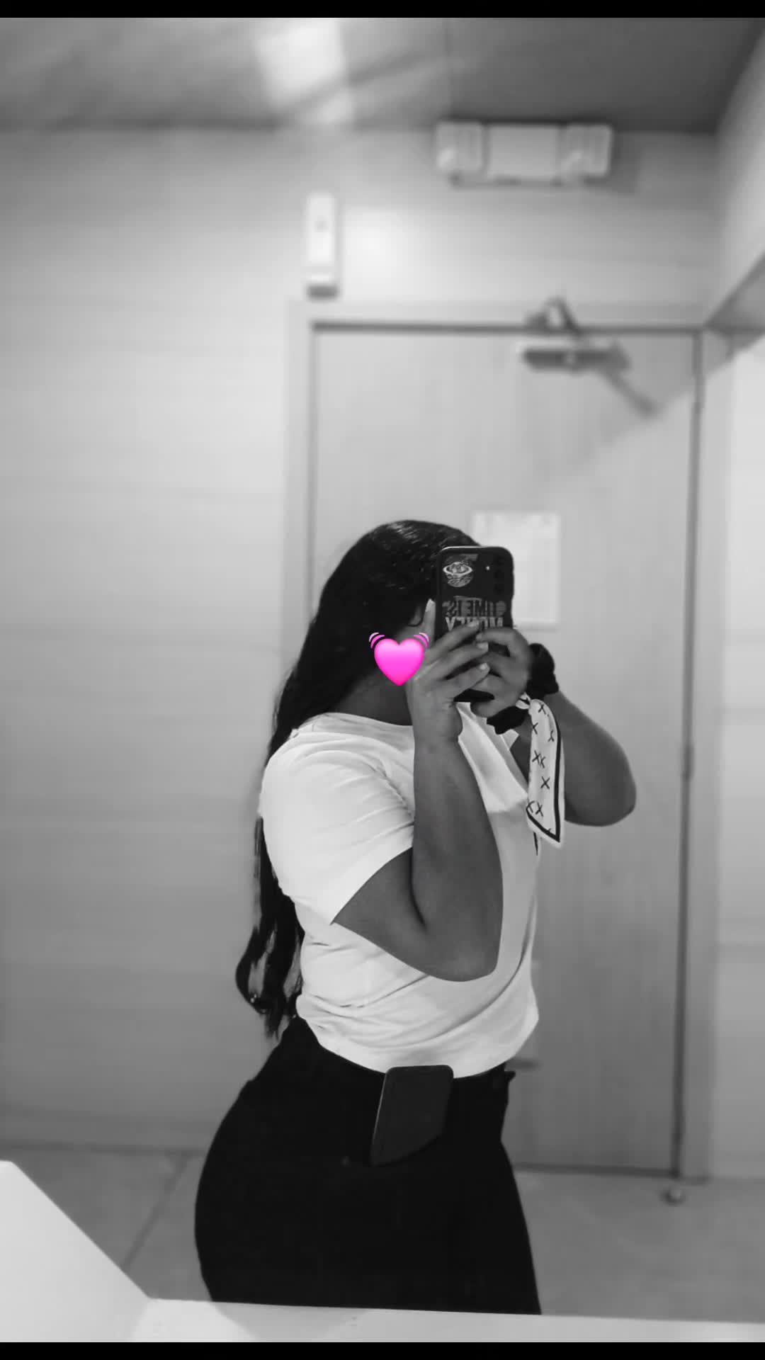 @💤idaliaaaaa Rodriguez💤