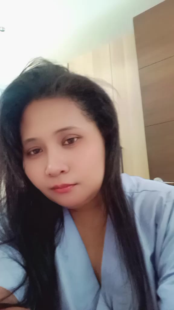 @mea0522