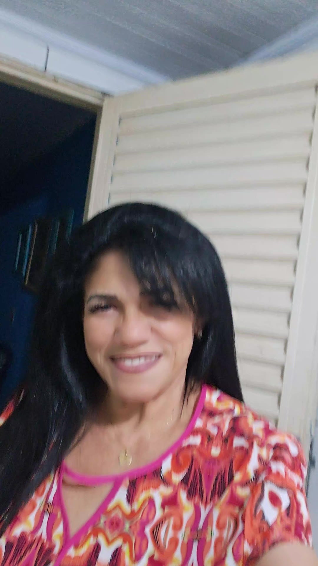 @Maria Arlene