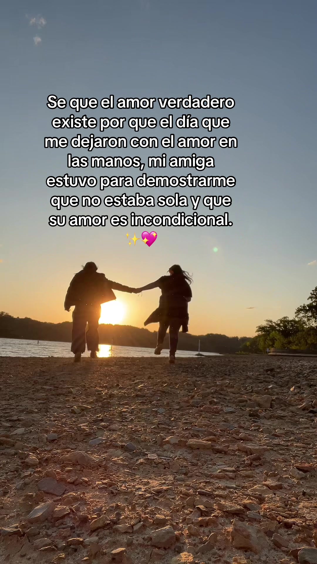 @Mirez 🇲🇽