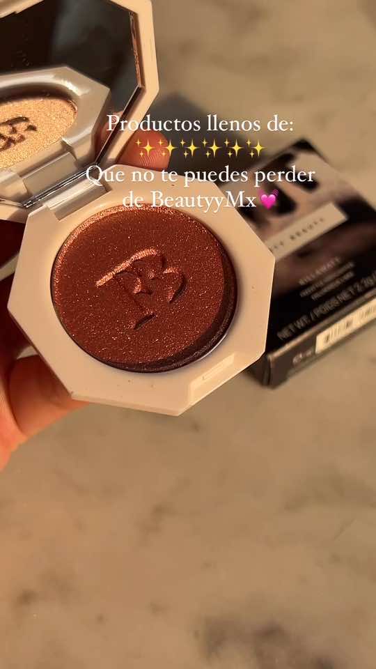 @Beauty MX 💖✨