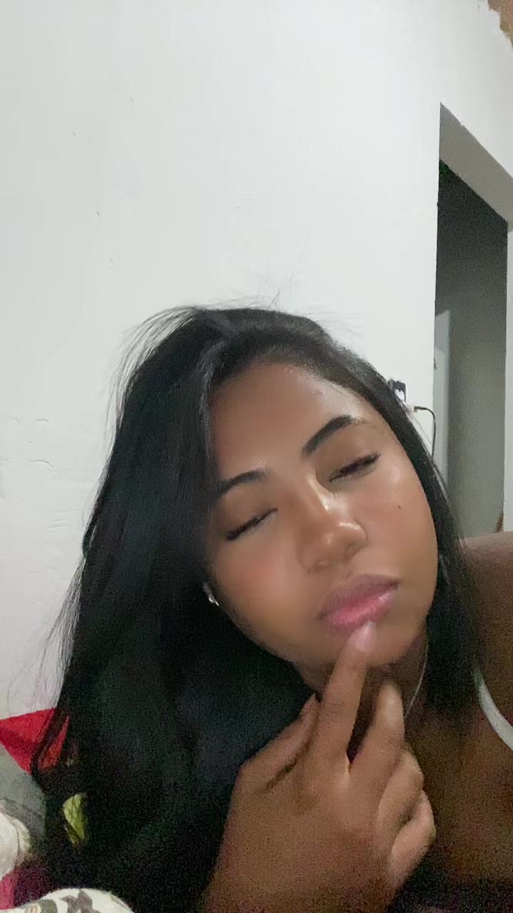@jamillyoficiial_