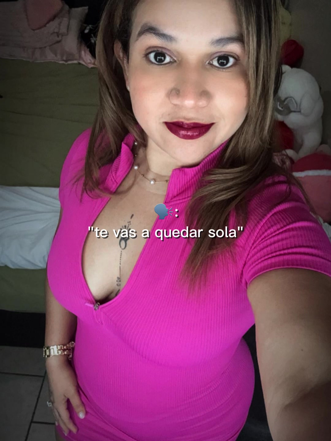 @Valmichelle🦋🦋