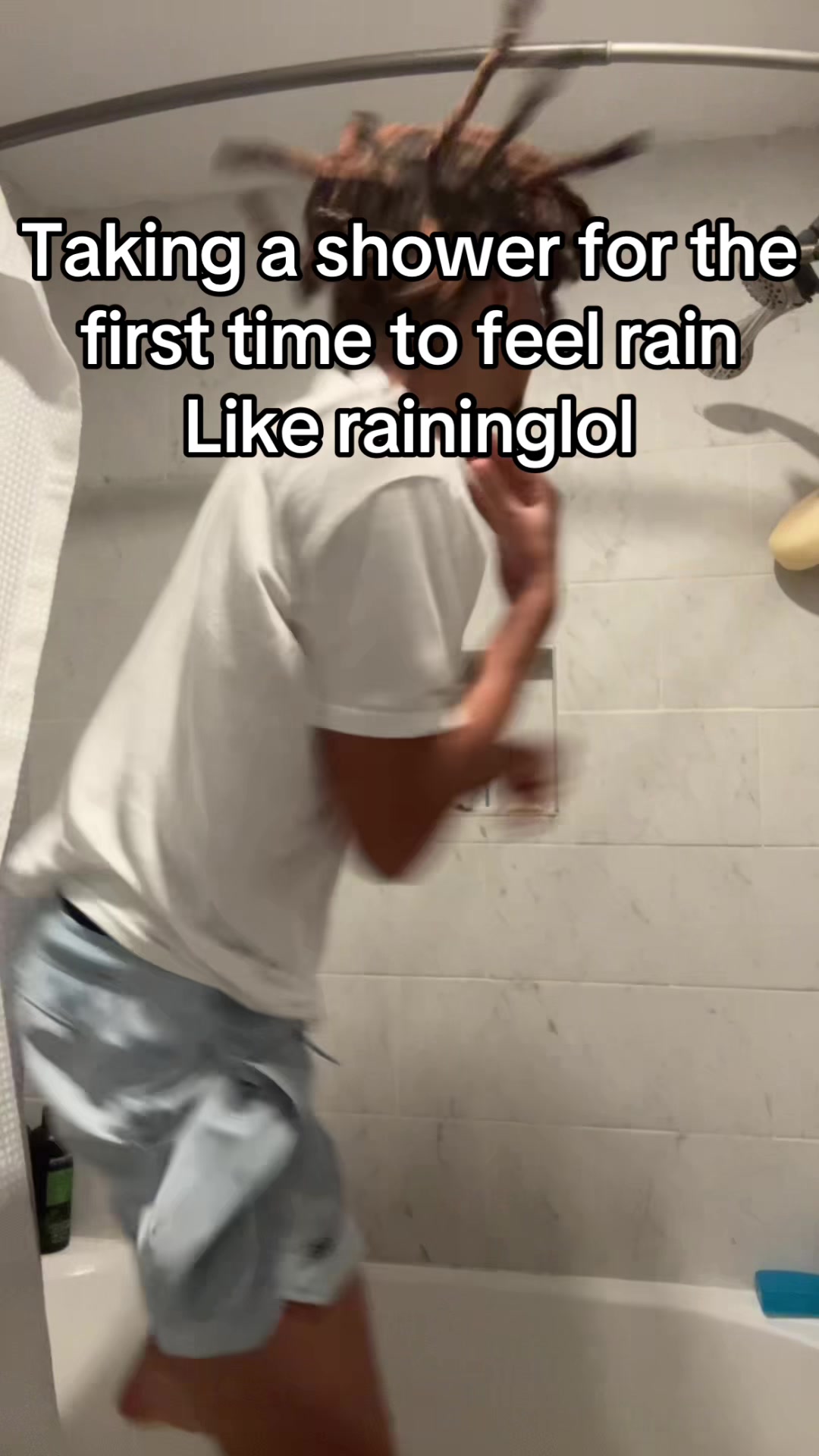 @LGN