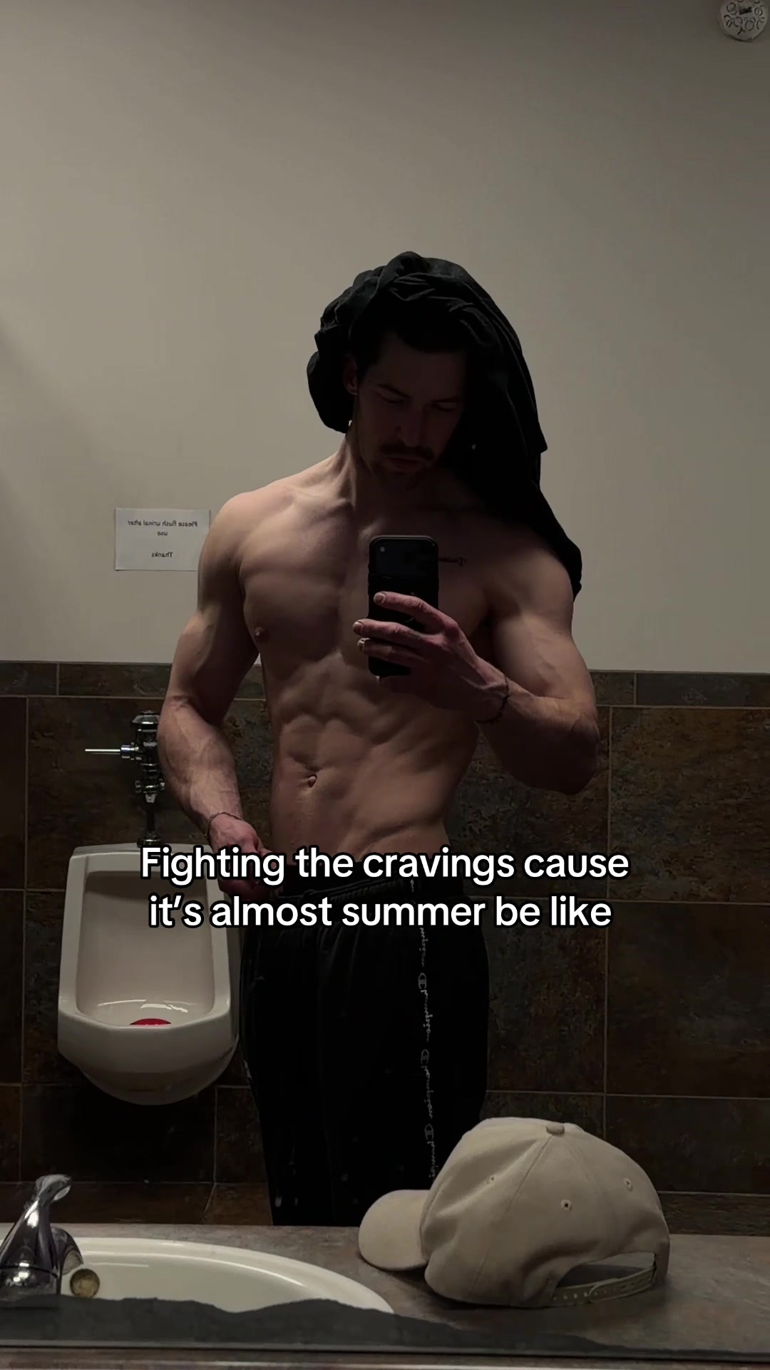 @Anthony Wiuff