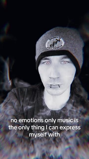 @ShadowGlitcher7