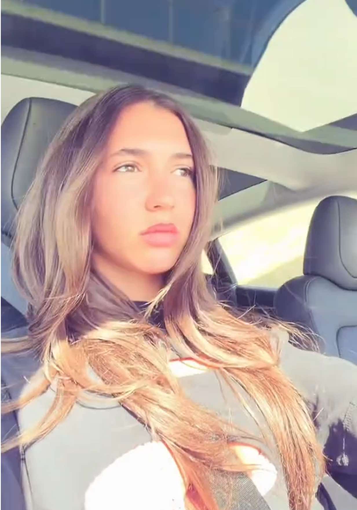 @LEENOY