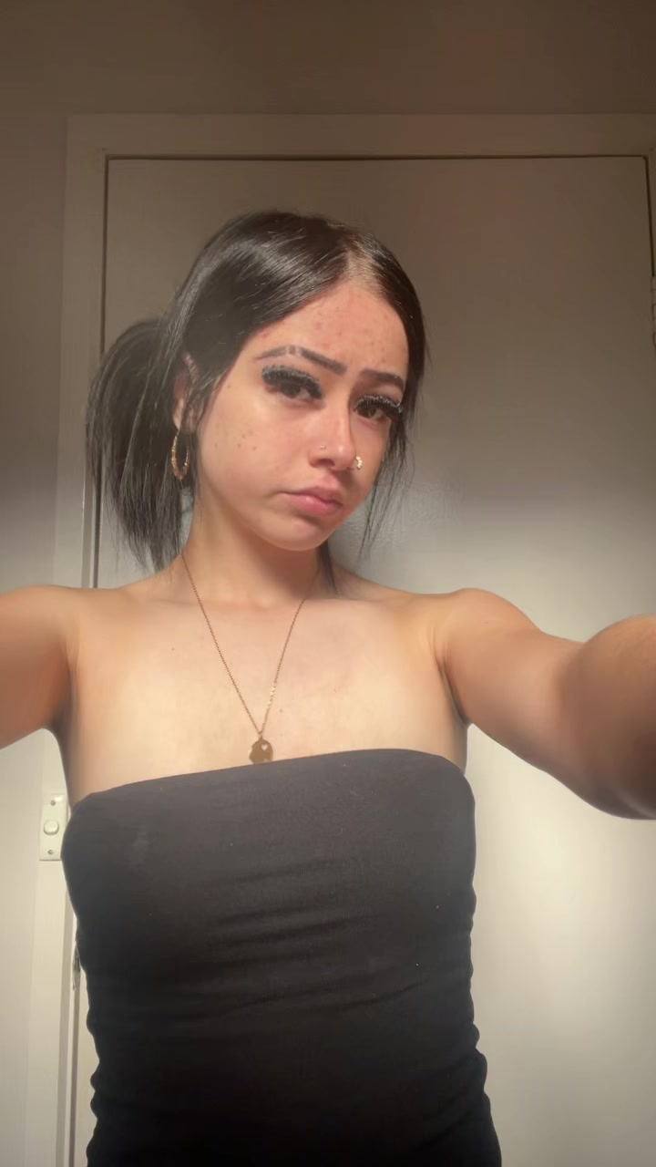 @spamm