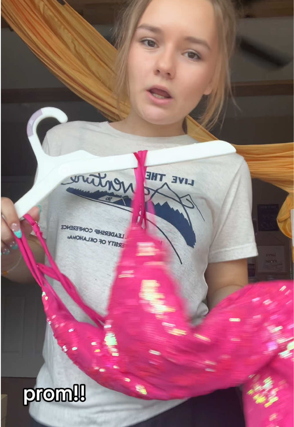 @ally_giele
