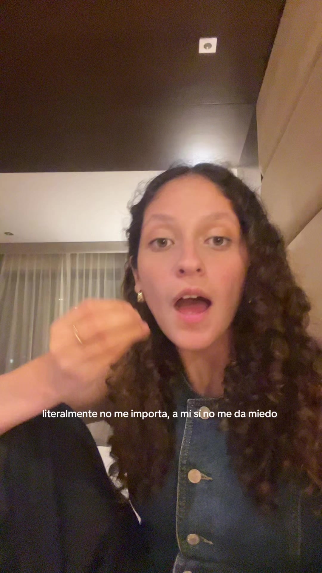 @bruna