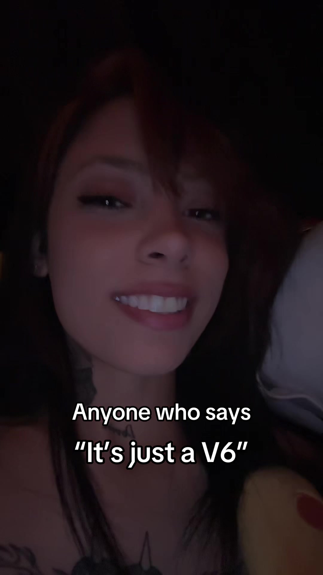 @Sneeps🫧
