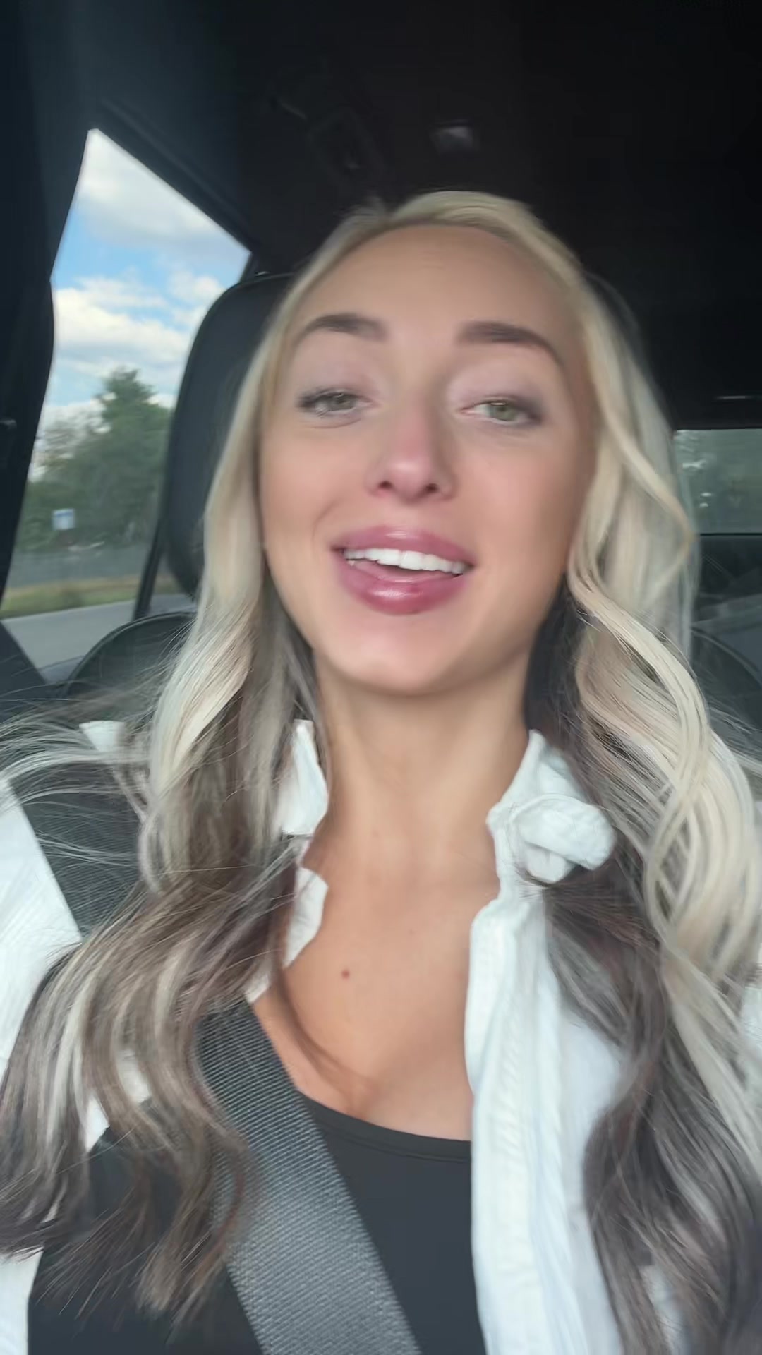 @may