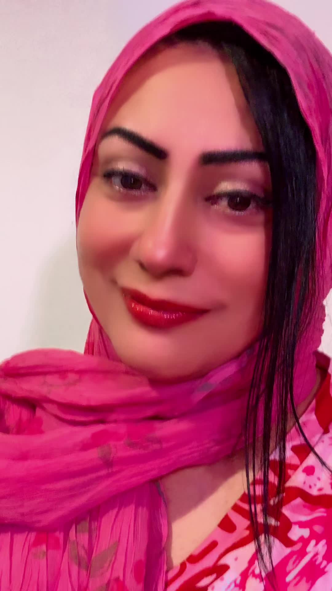 @sahar