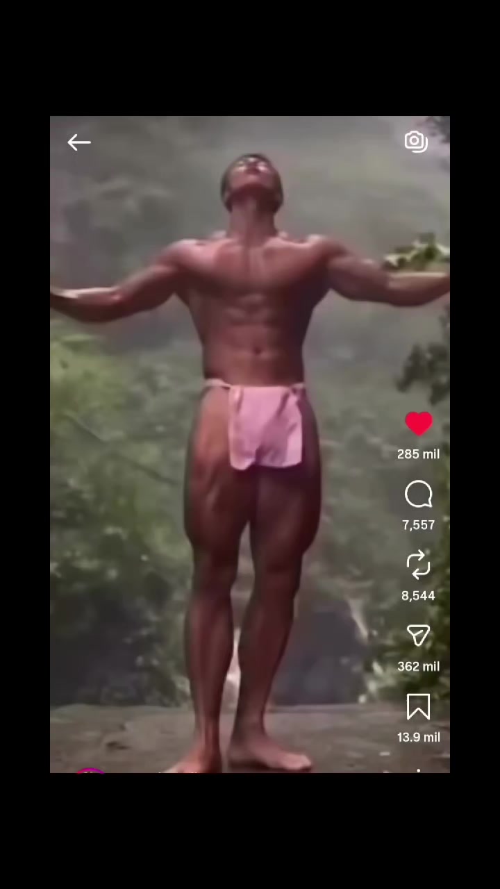 @leonelcarandinovdr