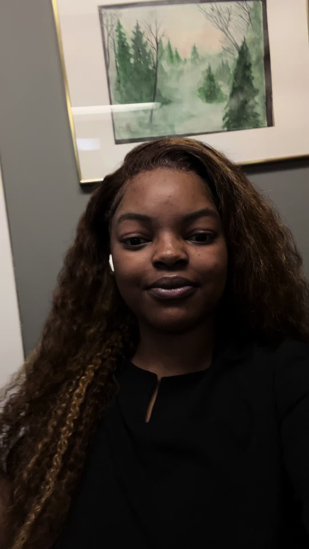 @CinQuona