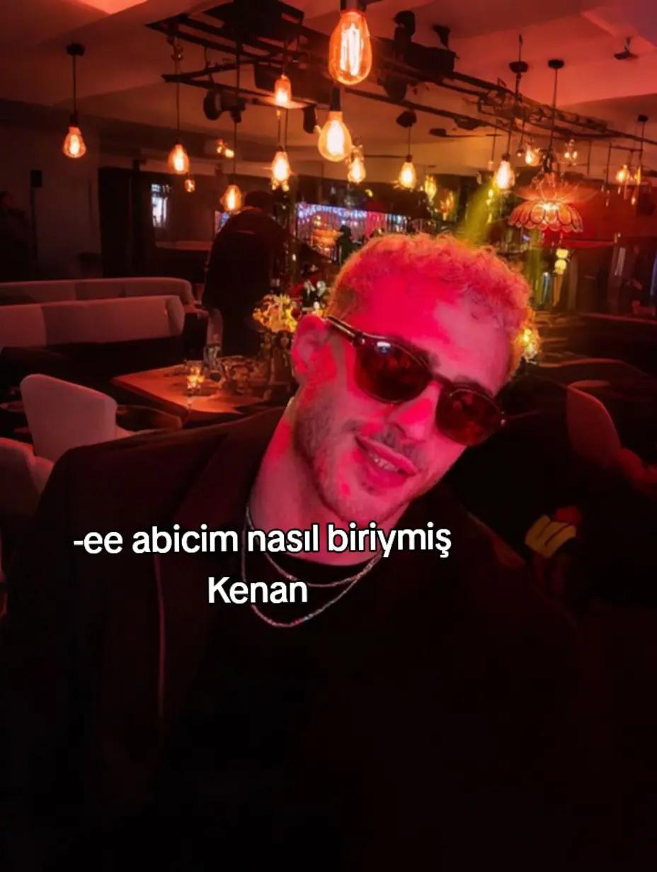 @Teamyıldız