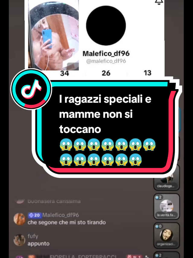 @la.verit&agrave;.fa.male