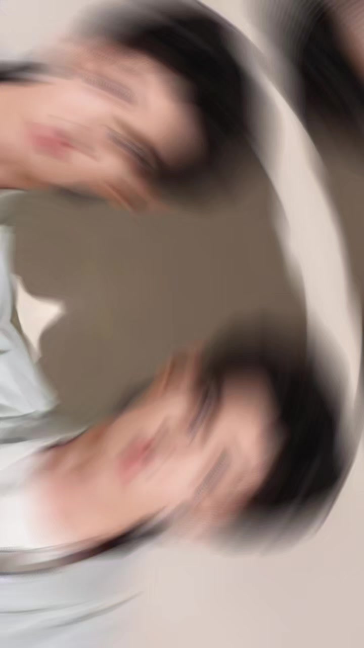@Jess