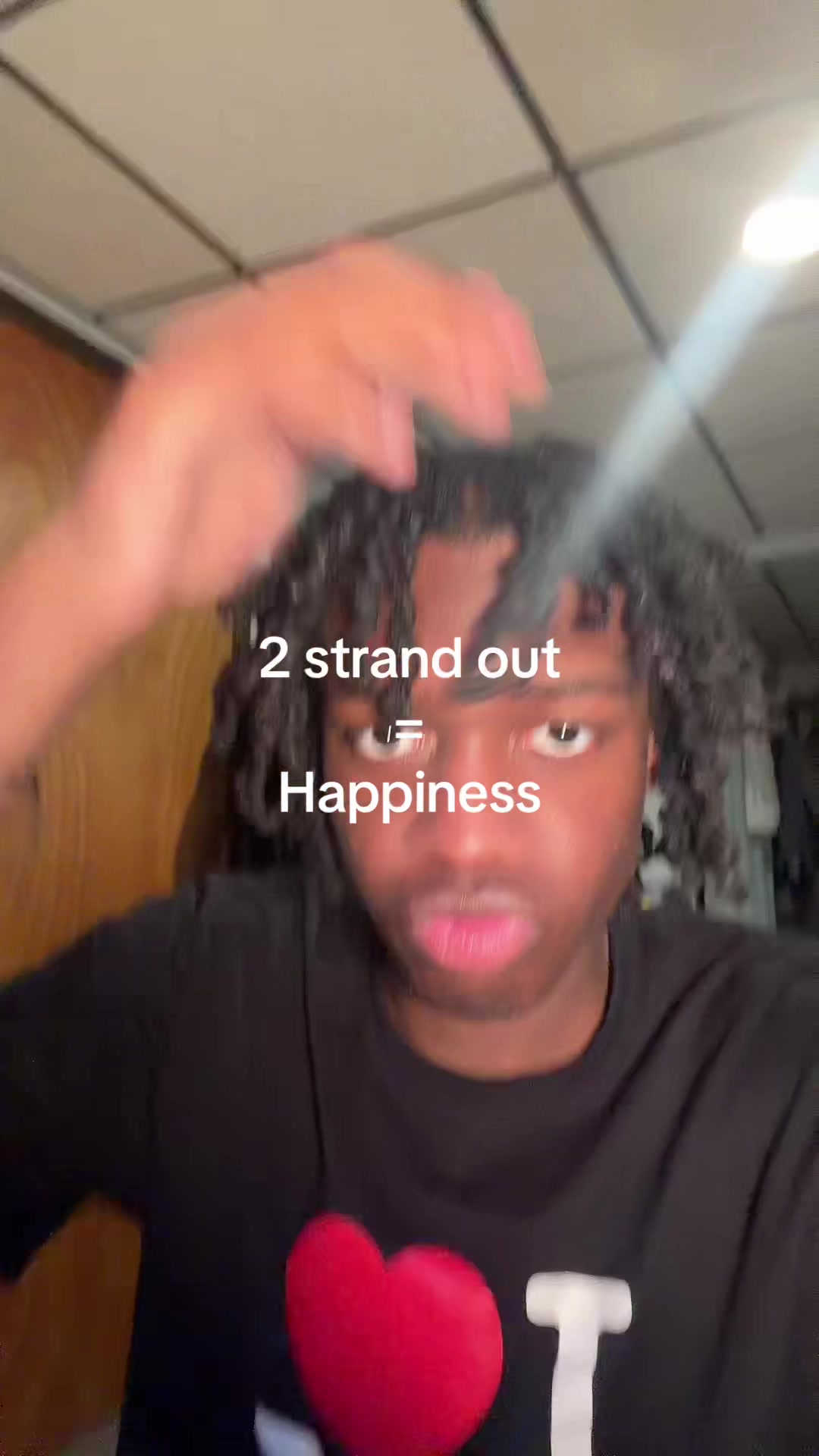 @oko