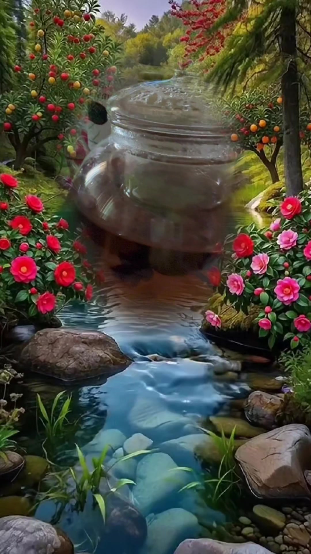@Jade8A@1691 🍒 🍷