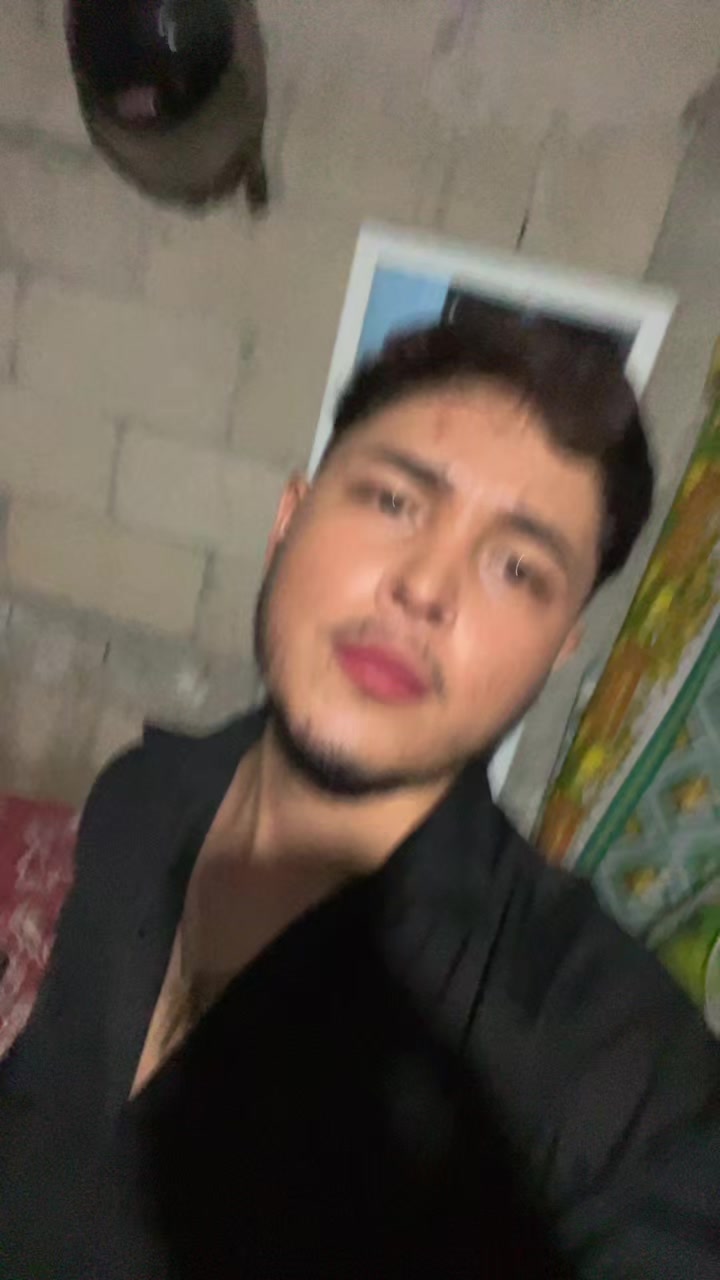 @Nels&ograve;n Villagr&aacute;n