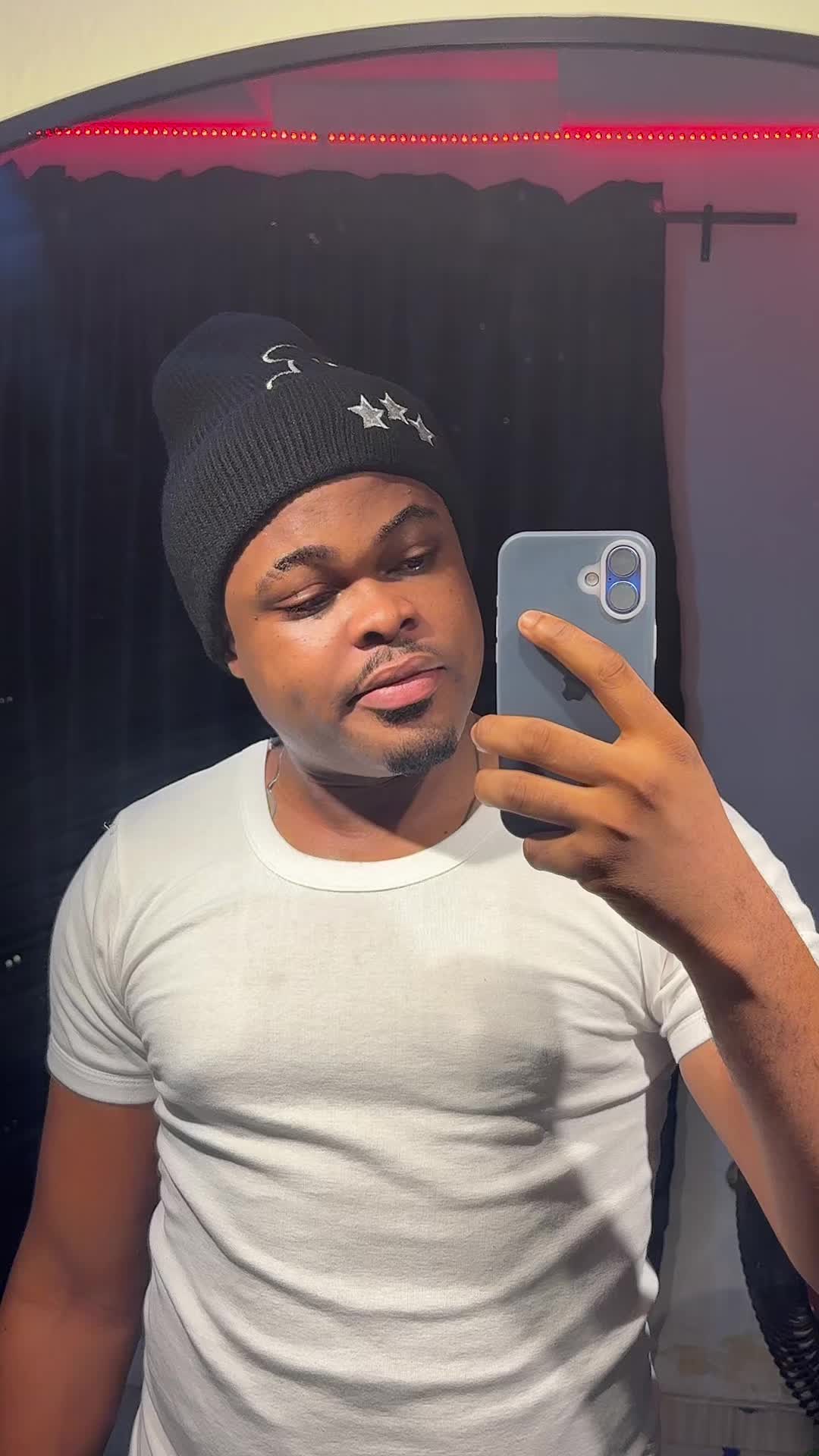@Ramcy🦍🧢
