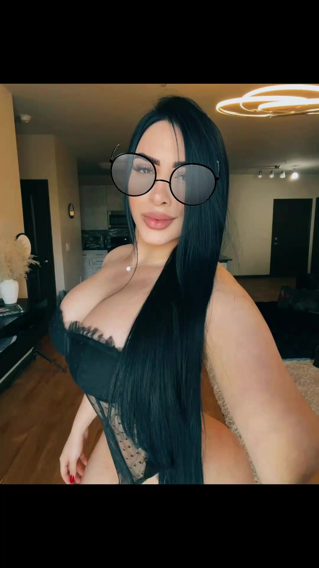 @💎MILAGROS - RODRIGUEZ💎