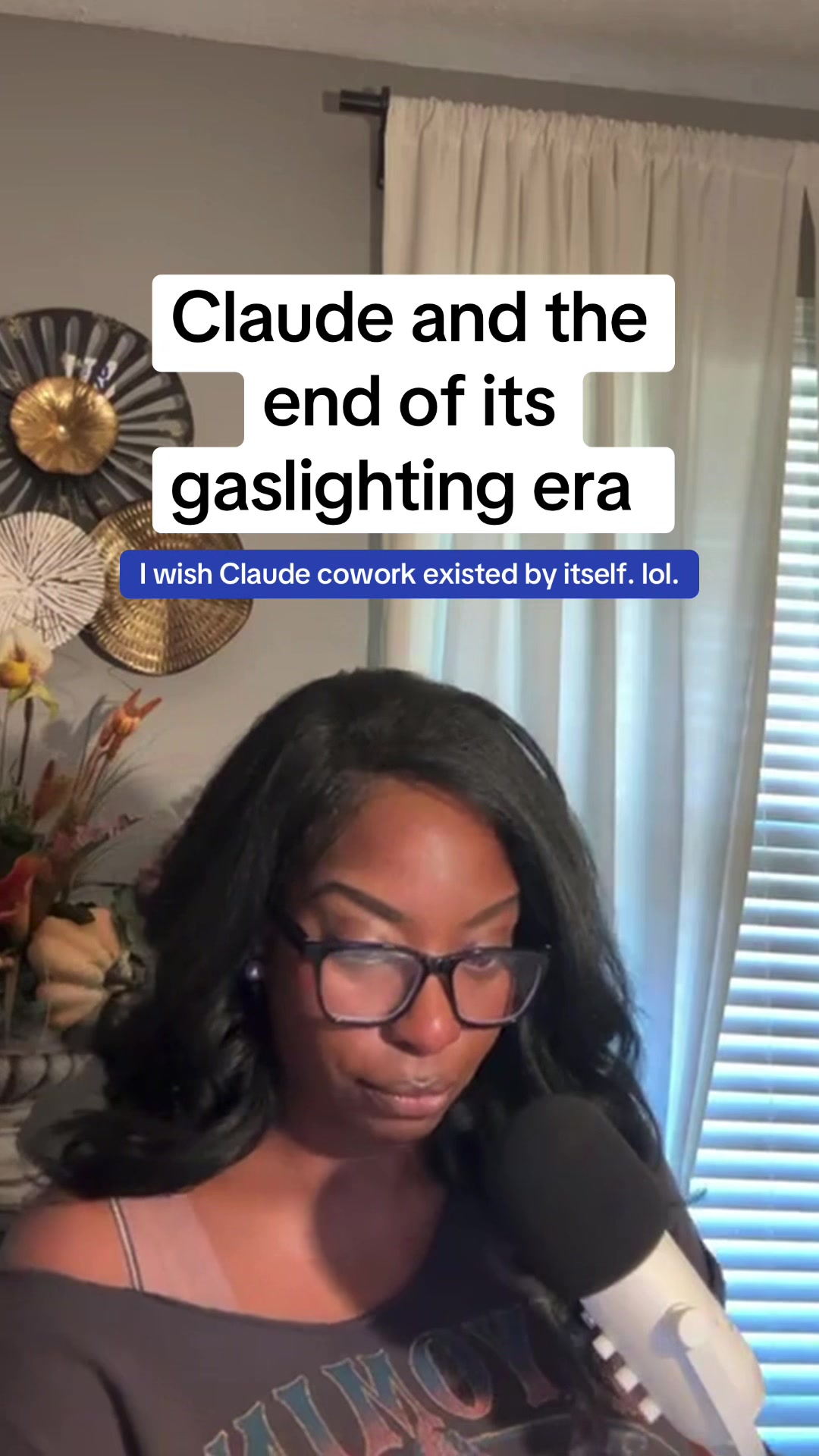 @jai &rarr; AI + leadership content