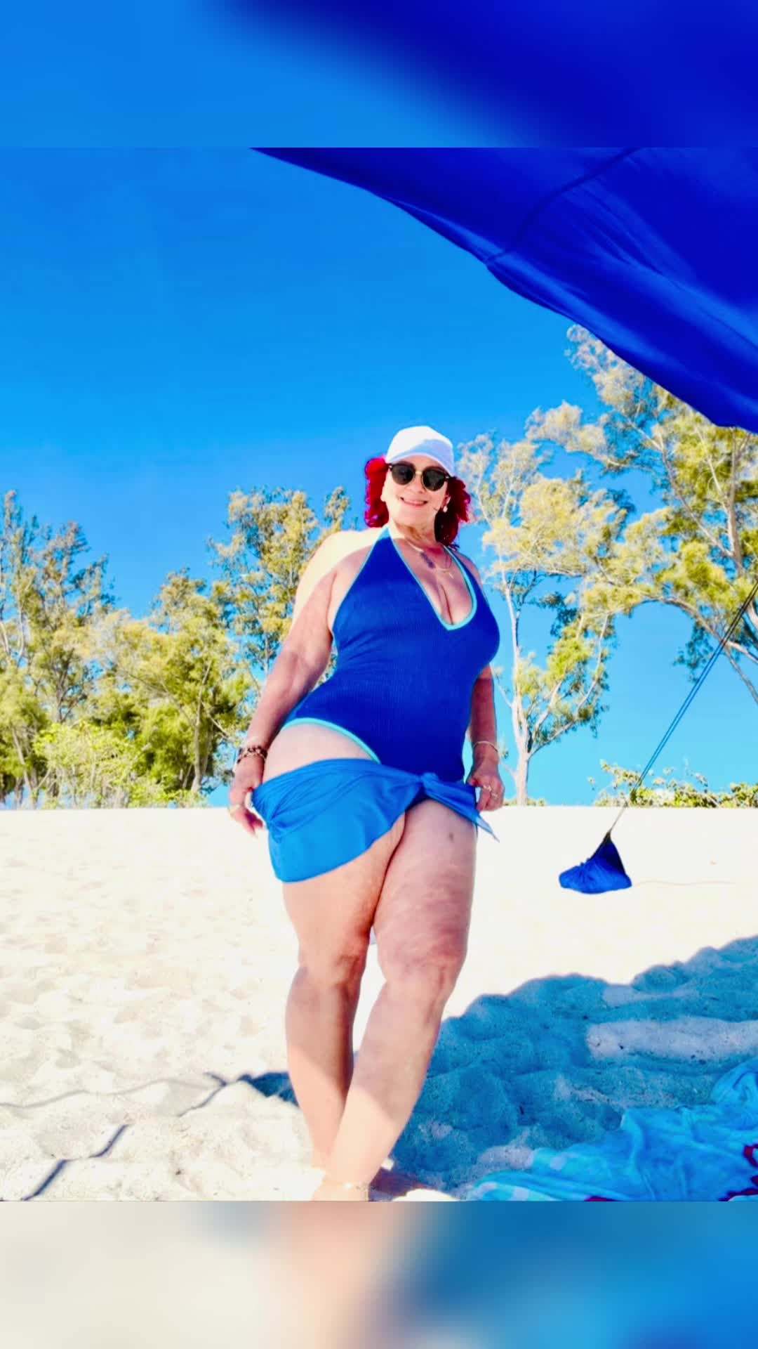 @Sisi Salez soy cubana 🇨🇺🇨🇺