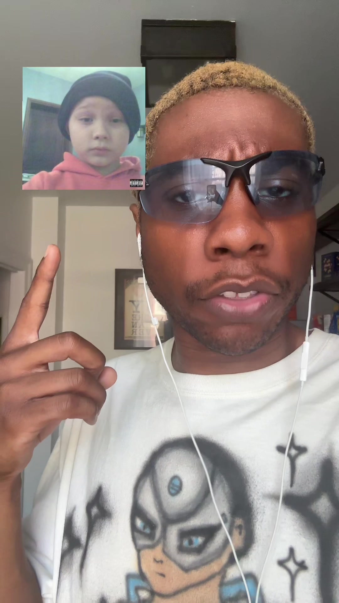 @realorrin