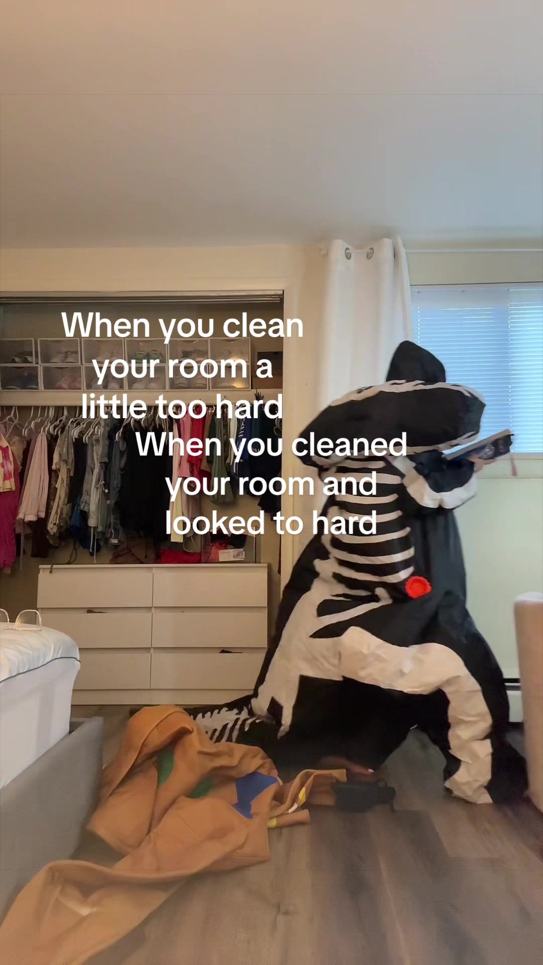 @TheOneAndOnly