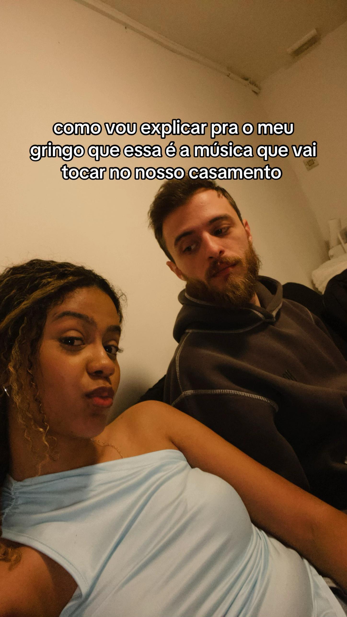 @Beatriz 🇧🇷🏴󠁧󠁢󠁥󠁮󠁧󠁿