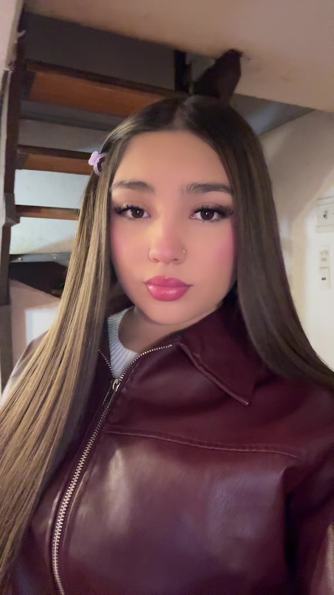 @𝓘𝓼𝓲𝓭𝓸𝓻𝓪💗