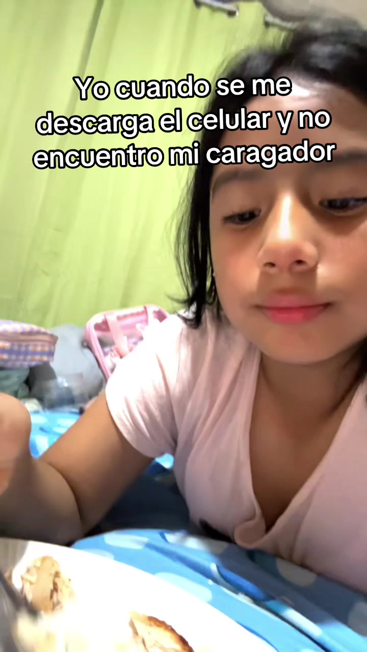 @Savi Mat