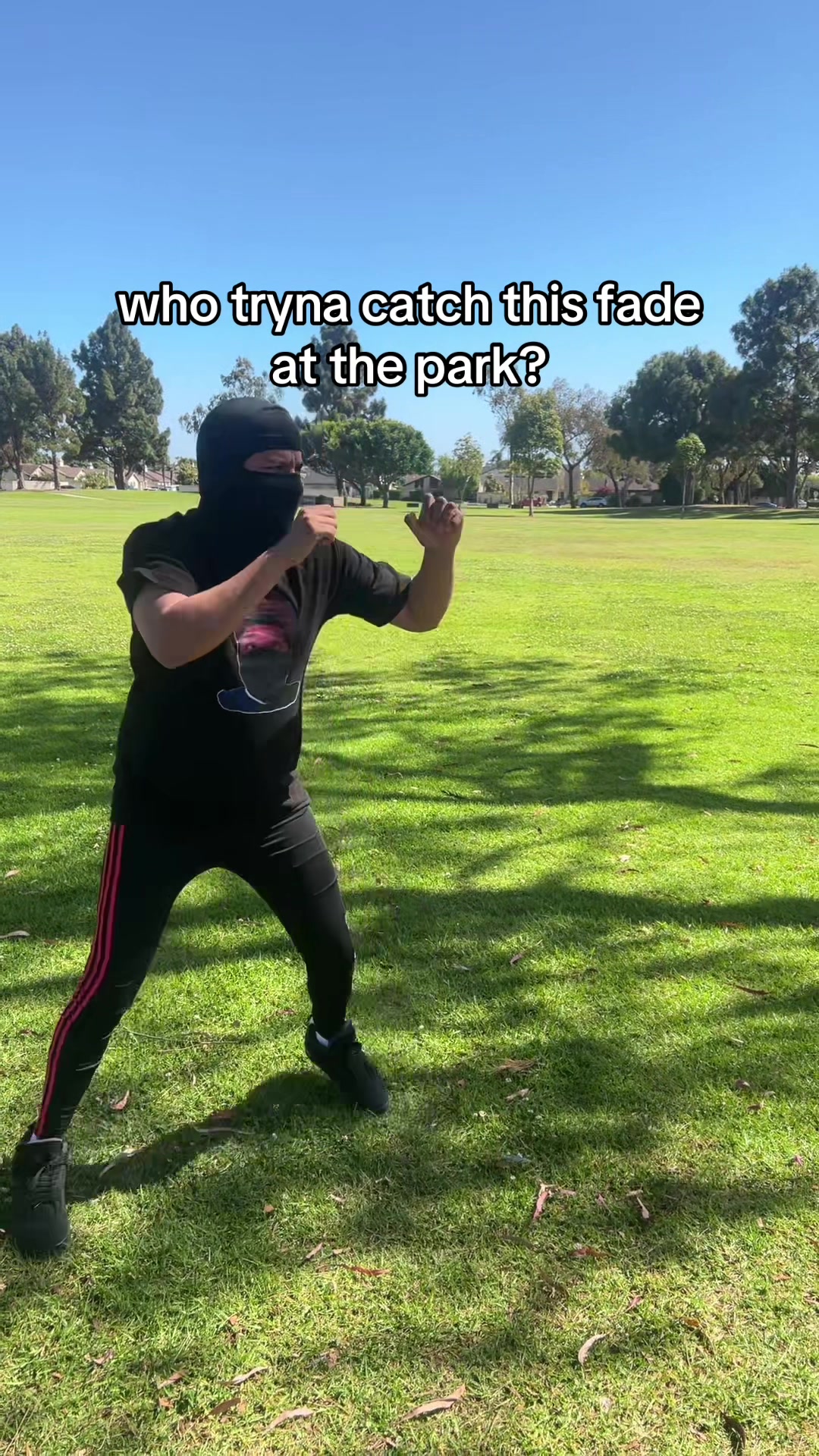 @skimaskfoo