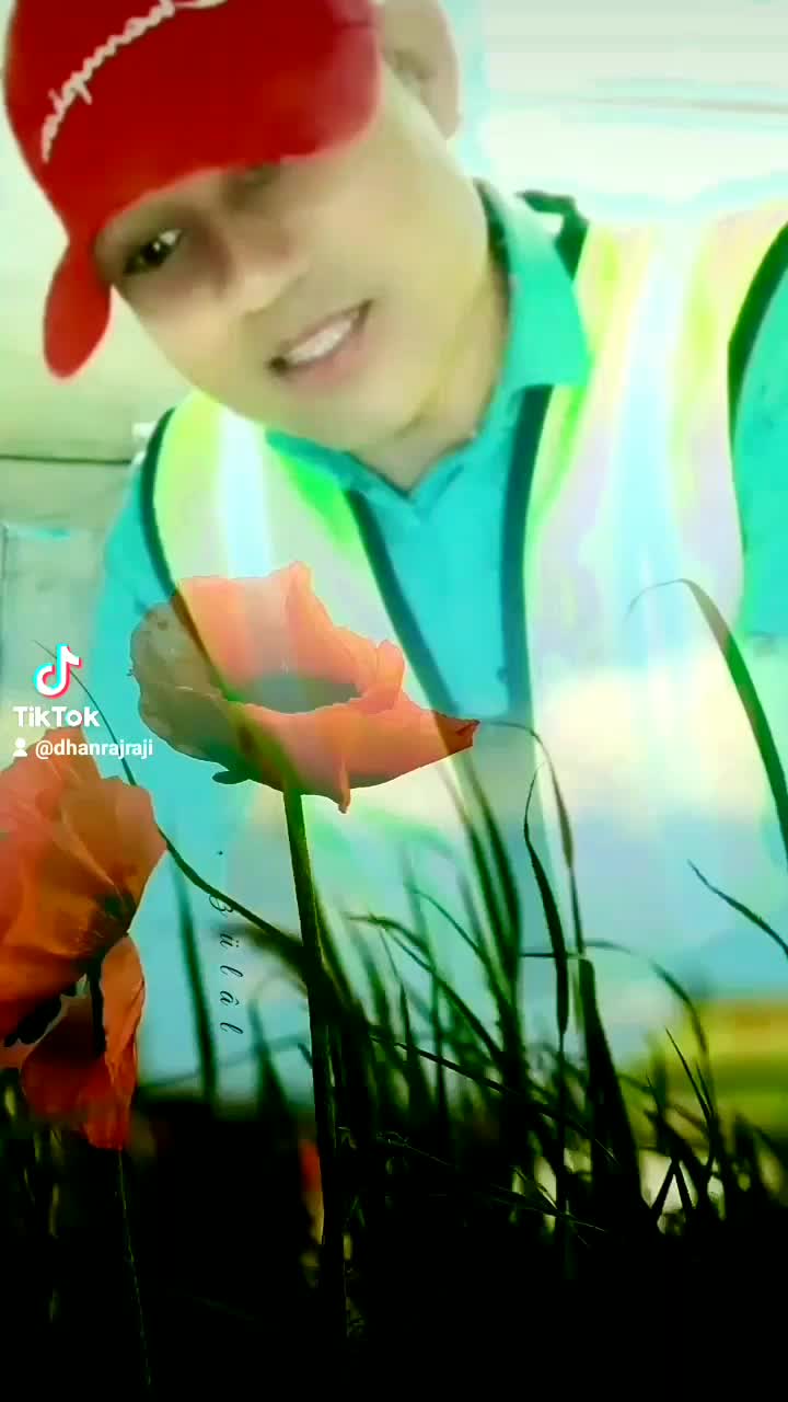 @🌺Dhan Raj Raji🌺बर्दिया🌺