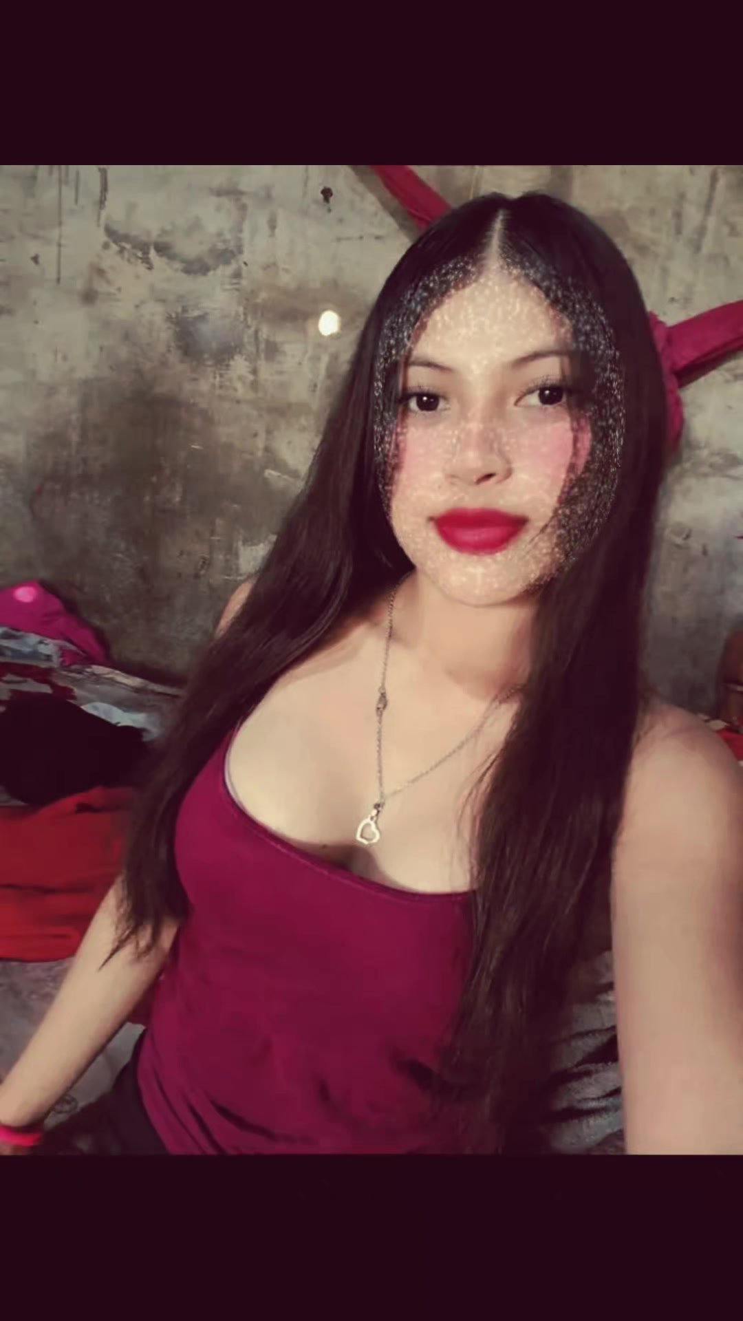 @🍸Mar🍸