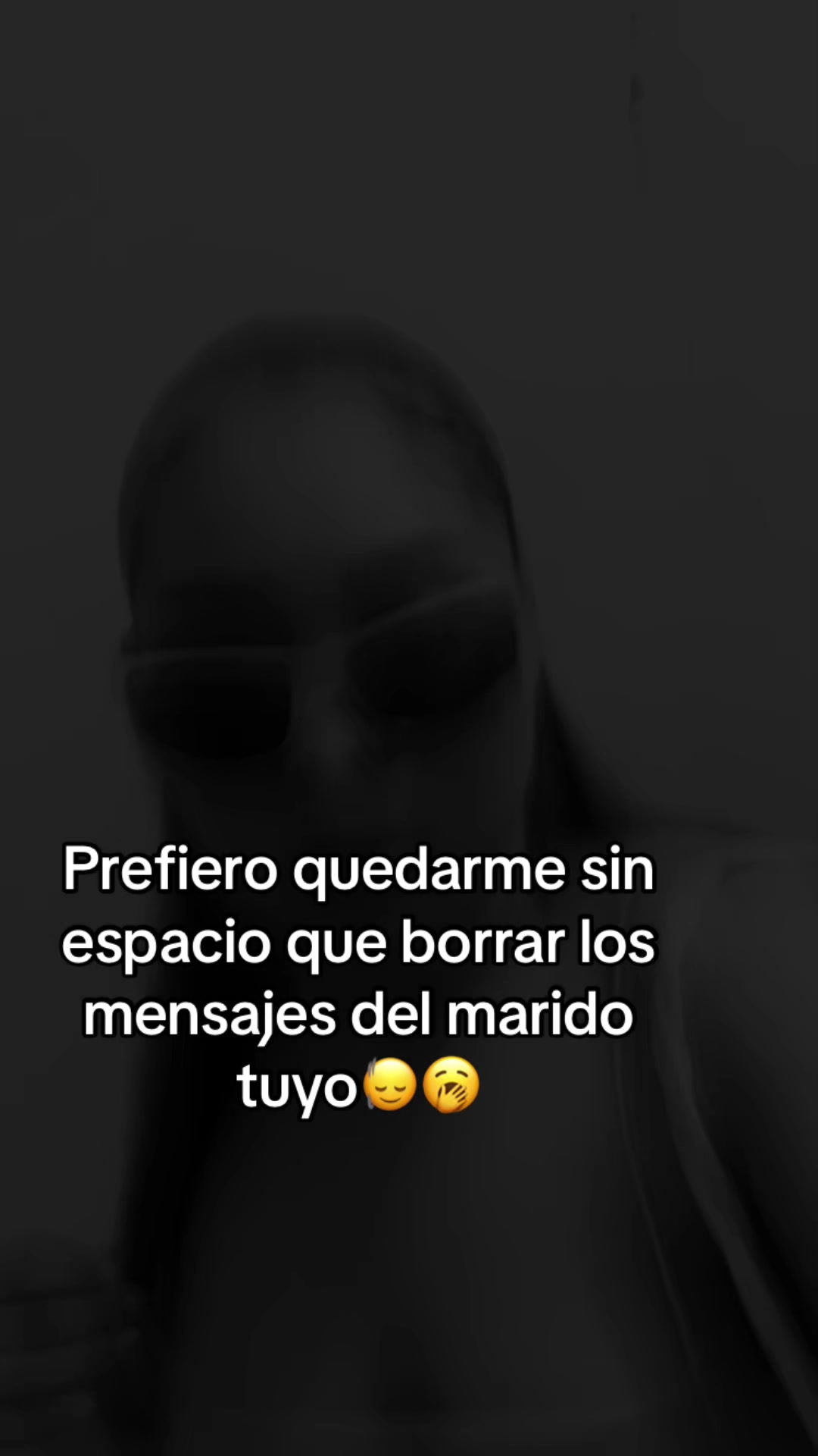 @Chainy