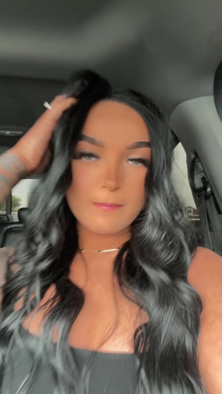 @brookebarwick_