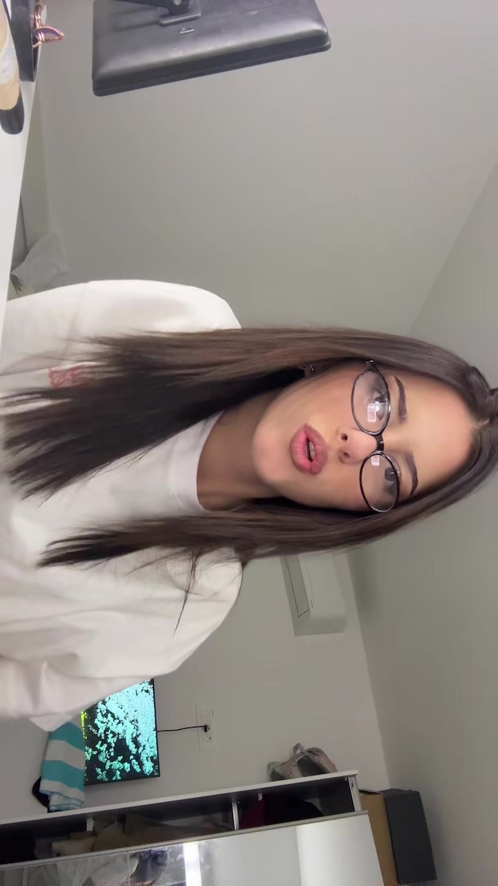 @mimi