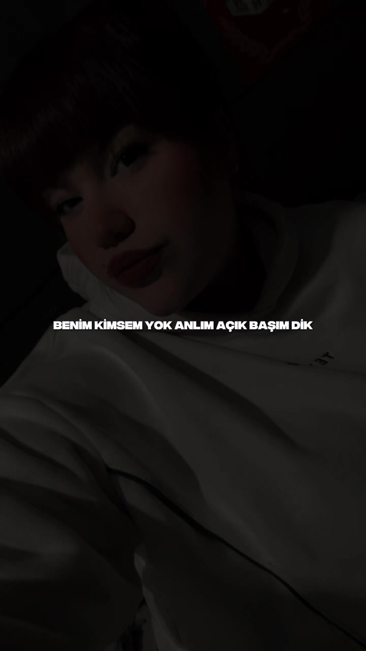 @Büşra samat