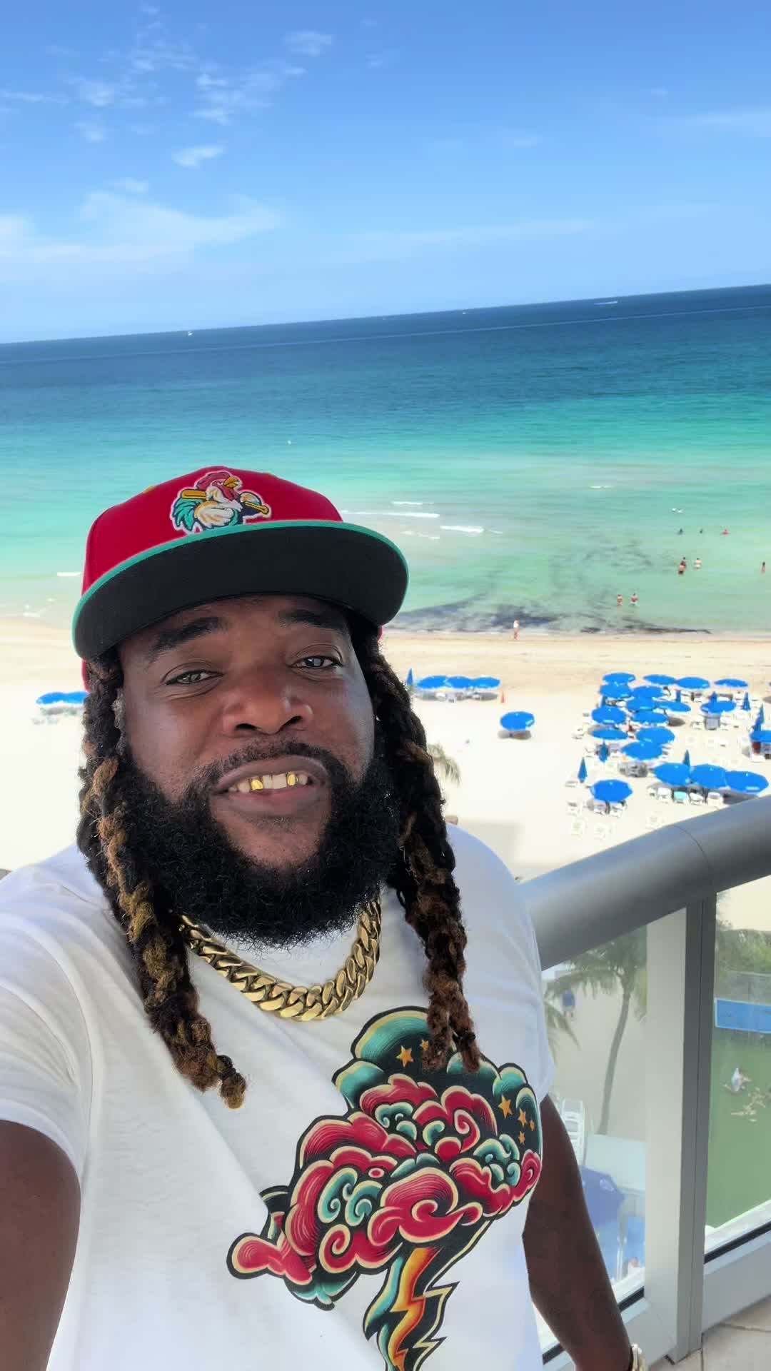 @jamaica5ive
