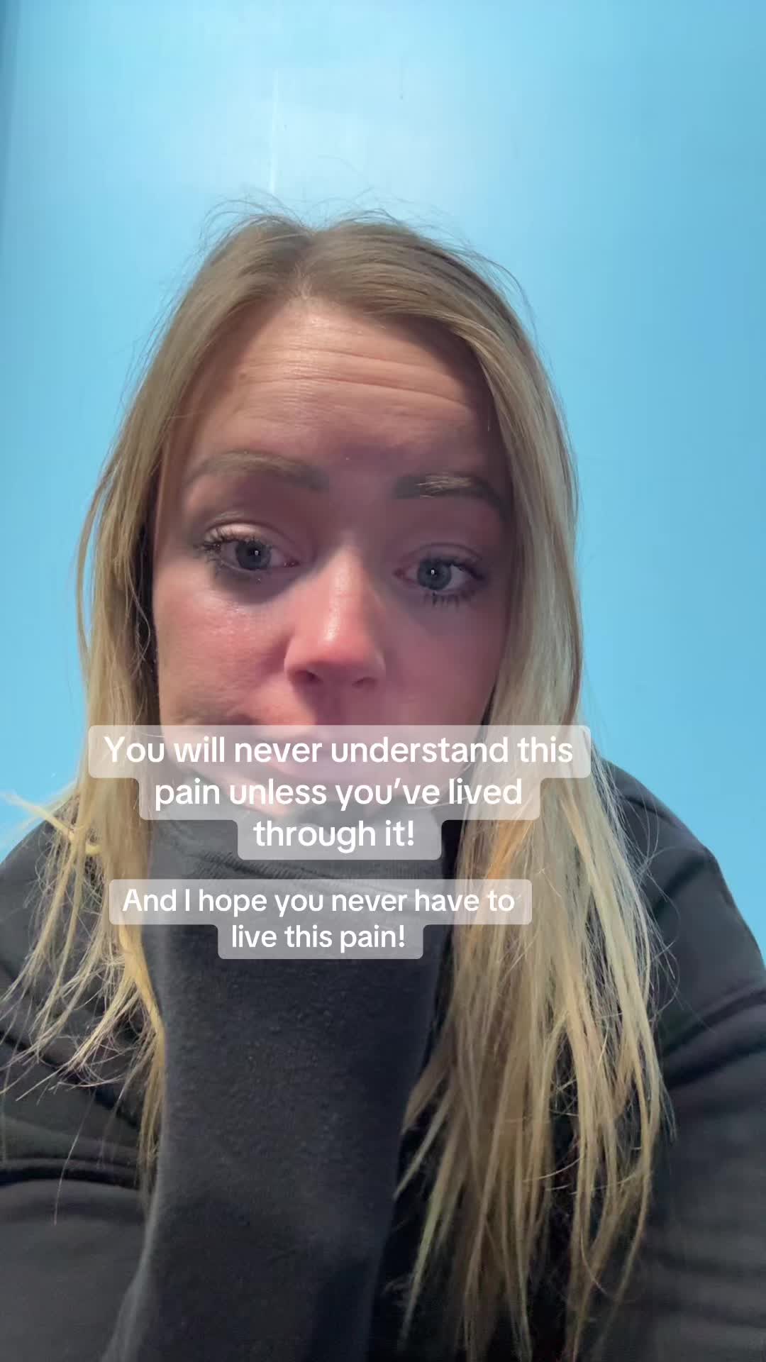 @HeartAndSoulByAudreyAnn
