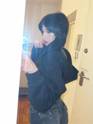 @crisazm