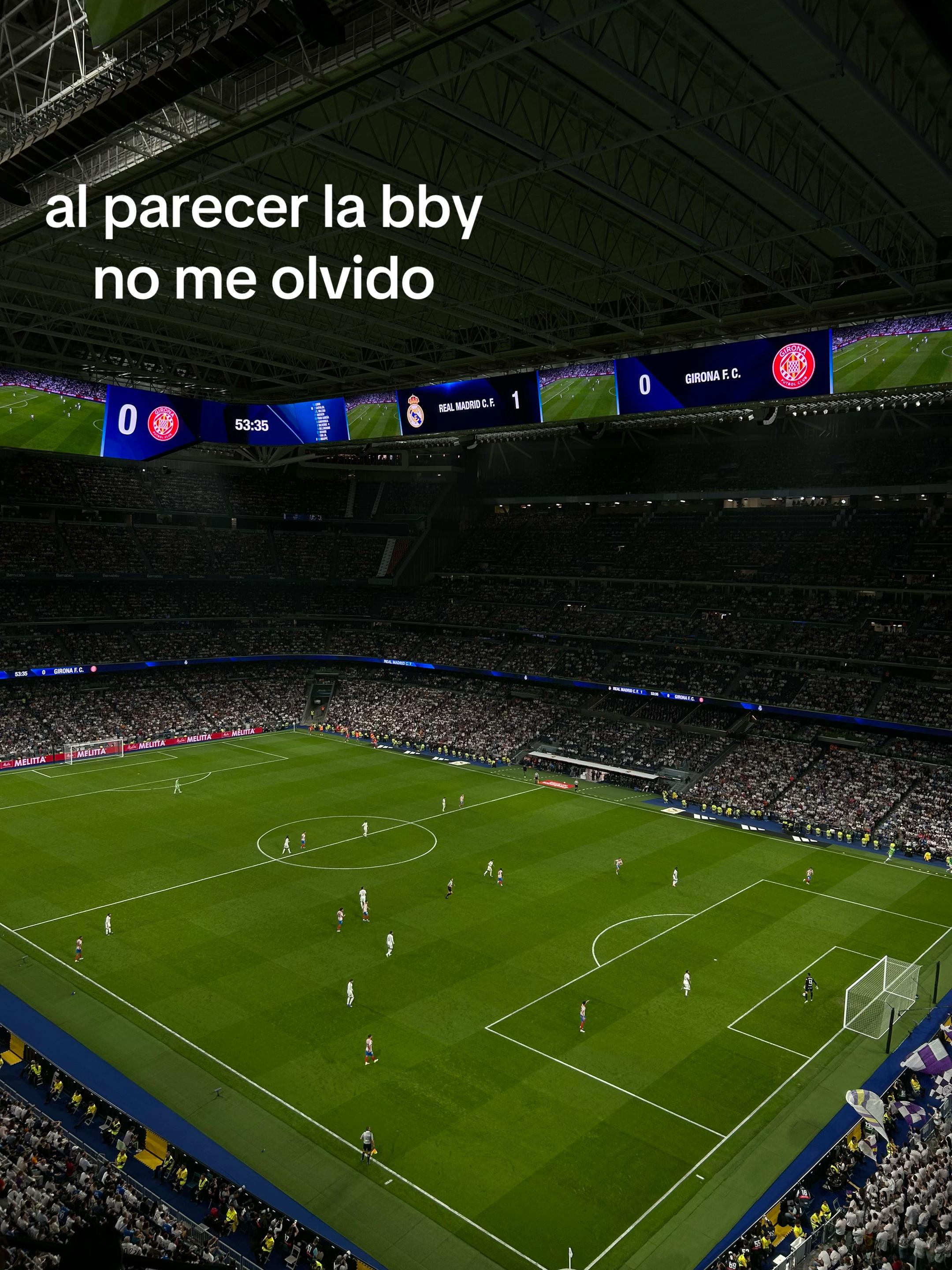 @user