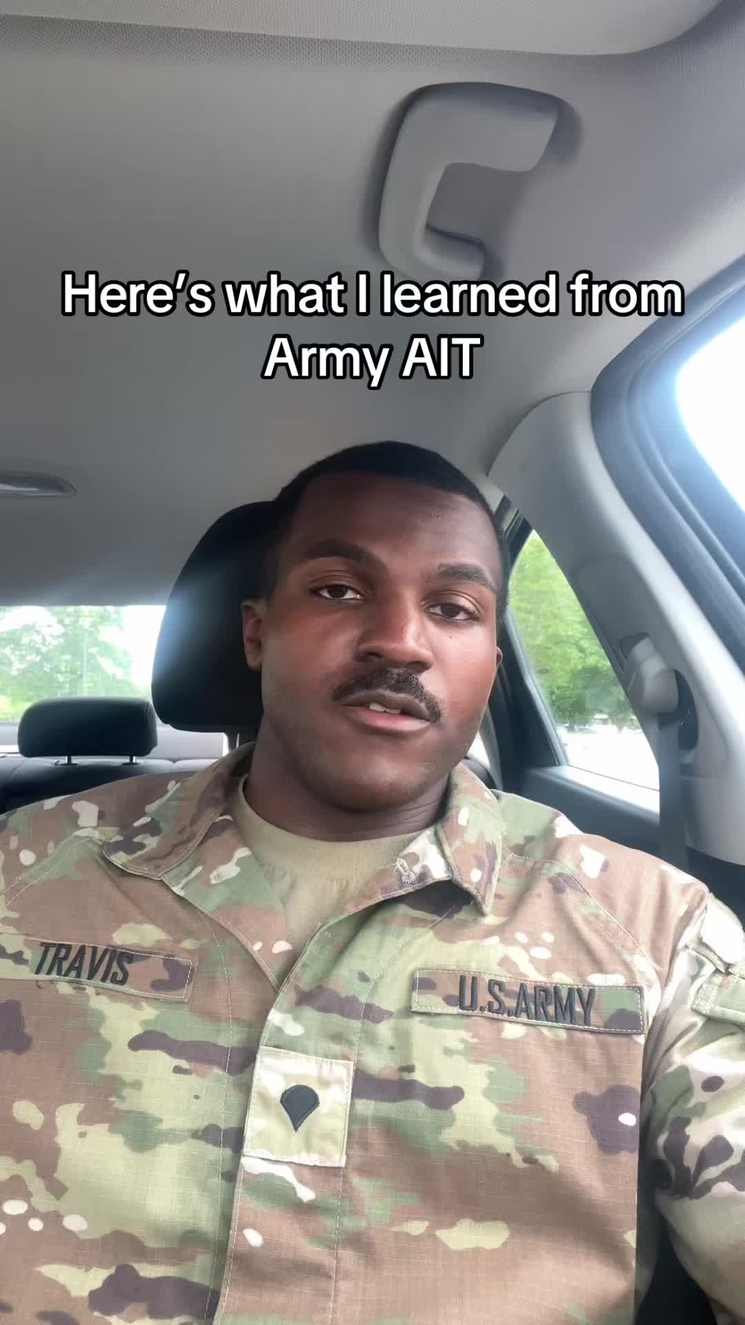 @D.TRAVIS