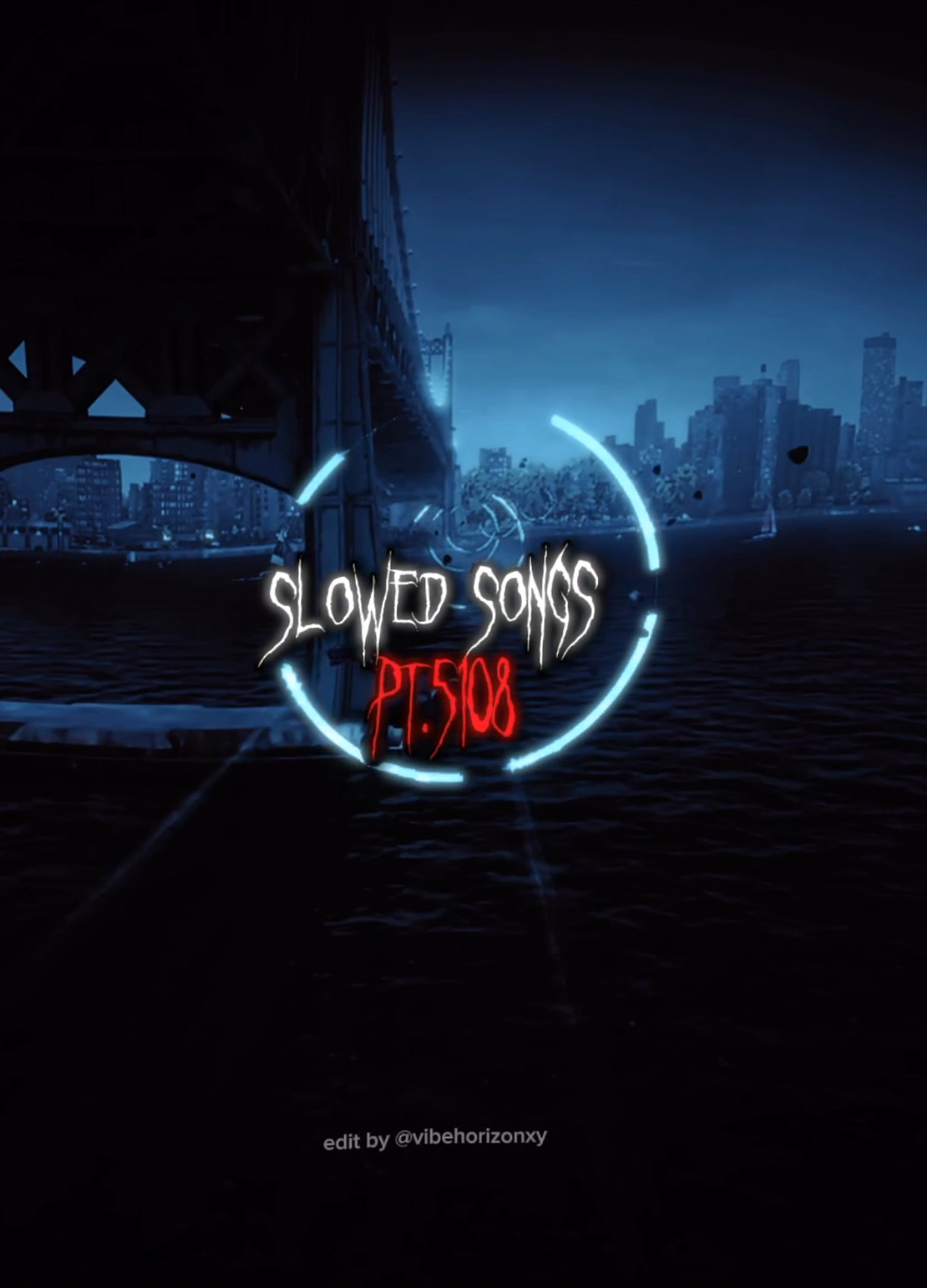 @𝐕𝐈𝐁𝐄 𝐗𝐘 🕸️