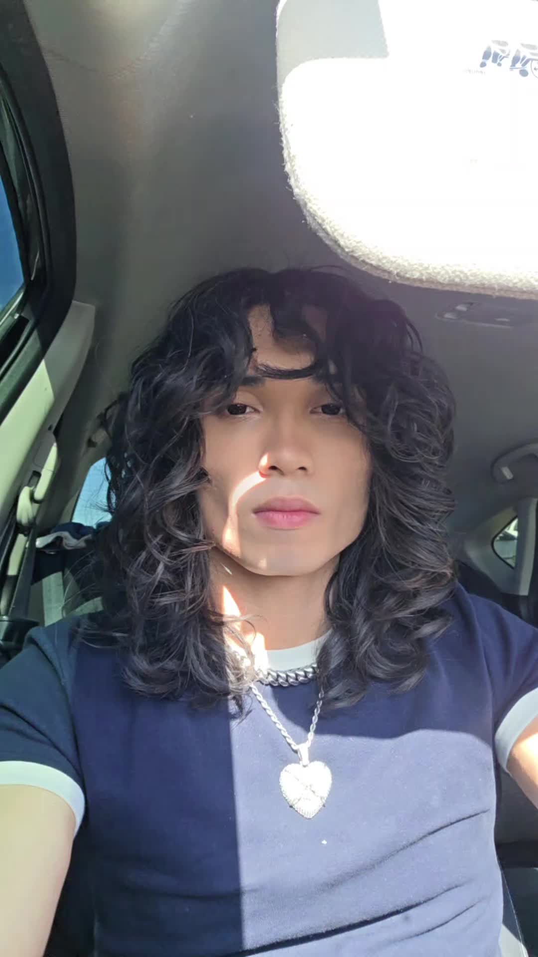 @Cc